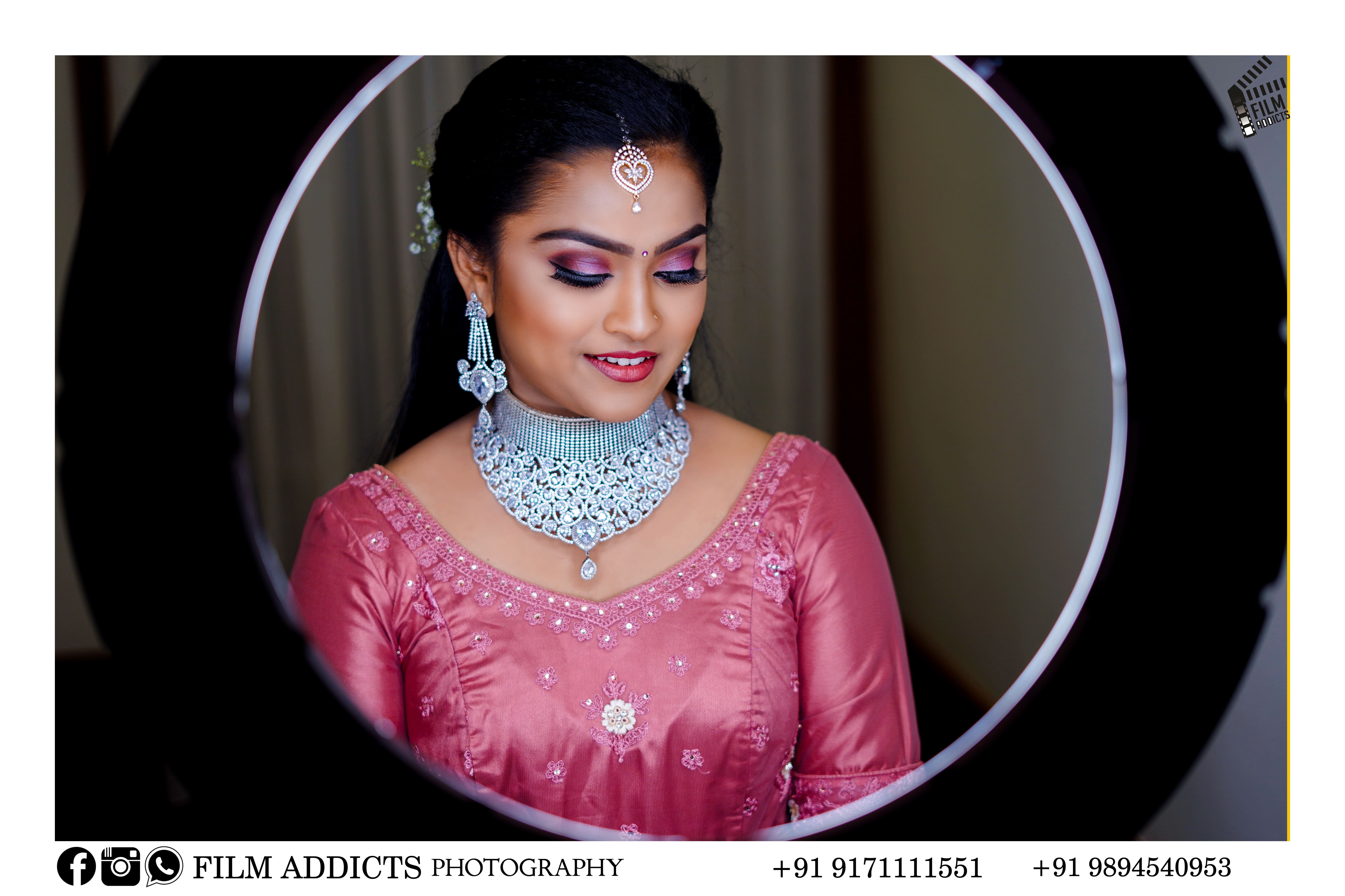 Best wedding photographers in Erode,Best wedding photography in Erode,Best candid photographers in Erode,Best candid photography in Erode,Best marriage photographers in Erode,Best marriage photography in Erode,Best photographers in Erode,Best photography in Erode,Best wedding candid photography in Erode,Best wedding candid photographers in Erode,Best wedding video in Erode,Best wedding videographers in Erode,Best wedding videography in Erode,Best candid videographers in Erode,Best candid videography in Erode,Best marriage videographers in Erode,Best marriage videography in Erode,Best videographers in Erode,Best videography in Erode,Best wedding candid videography in Erode,Best wedding candid videographers in Erode,Best helicam operators in Erode,Best drone operators in Erode,Best wedding studio in Erode,Best professional photographers in Erode,Best professional photography in Erode,No.1 wedding photographers in Erode,No.1 wedding photography in Erode,Erode wedding photographers,Erode wedding photography,Erode wedding videos,Best candid videos in Erode,Best candid photos in Erode,Best helicam operators photography in Erode,Best helicam operator photographers in Erode,Best outdoor videography in Erode,Best professional wedding photography in Erode,Best outdoor photography in Erode,Best outdoor photographers in Erode,Best drone operators photographers in Erode,Best wedding candid videography in Erode,tamilnadu wedding photography, tamilnadu.